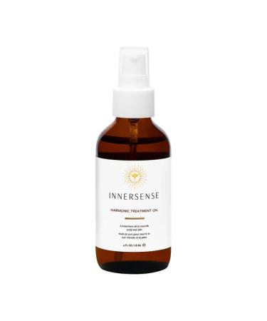 Innersense Harmonic Treatment Oil