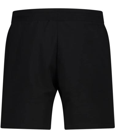 CMP Women's Bermuda Shorts - Stretch Black Bermuda Shorts for Women - Comfortable & Stylish for Every Occasion - Buy Online on GoSupps.com