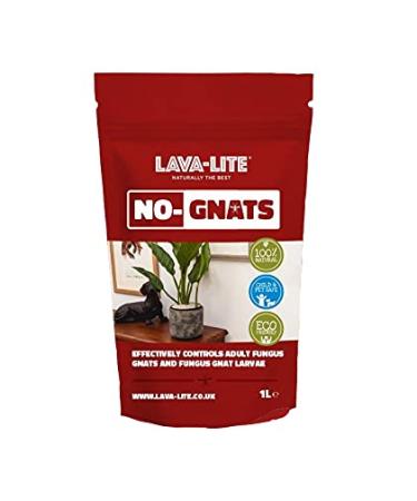 No-Gnats 1 Litre