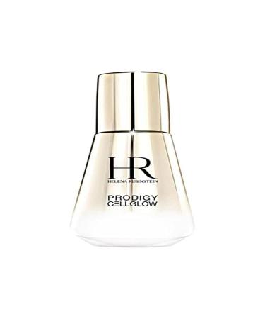 Helena Rubinstein Prodigy Cellglow Concentrado 30 Milliliter