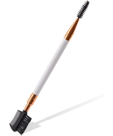 FRCOLOR Powder Brush Makeup Brush Eyebrow Brush Cosmetics Brush Makeup Tools Major Bamboo - Buy Online on GoSupps.com