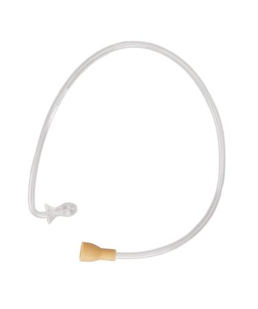 Buy Portable Single Ear Hearing Aid Stethoscope - Lightweight & Easy to Use Listening Aid for Better Hearing | International Shipping Available - Buy Online on GoSupps.com