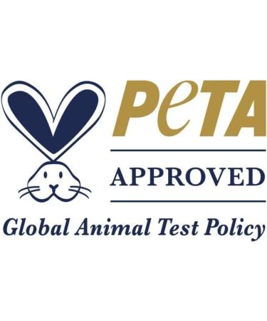  Italian Gourmet E.R. Dove Body Love Essential Care Hand Cream for Dry Skin 12 x 75ml + Italian Gourmet Polpa 400g - Buy Online on GoSupps.com