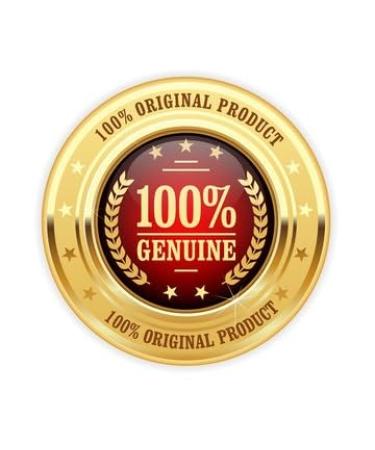 Oud Mood Reminiscence Perfume Eau De Parfum 100-ML 3.4 Floz Long Lasting Perfume Rich Luxury Premium Unisex Frangrance Spray Top Notes - Spicy Mossy Salty Musky - Buy Online on GoSupps.com