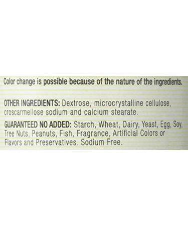 Mason Natural Vitamin B-12 1000 mcg Quick Dissolve Tablets - 100 Count - Buy Online on GoSupps.com