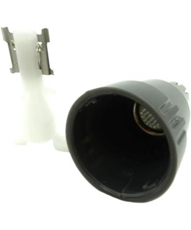 HWBZDPZQD Neushaartrimmer for Panasonic ERGN30 ER417 ER430 ER411 ER420 ER415 Neushaartrimmer - Buy Online on GoSupps.com