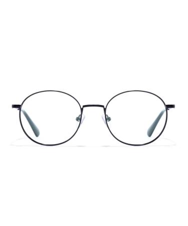 HyPreader Phoenix Blue light filter glasses/reading glasses (+0.00 or in+1.00 +1.50 +2.00 +2.50 +3.00) available from your optician individually glazed in every prescription also available as sunglasses.