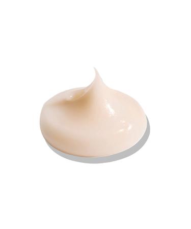ELEVEN AUSTRALIA Miracle Hair Mask - Restore Lost Moisture - 6.8 Fl Oz - Buy Online on GoSupps.com