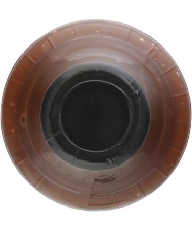 G Hughes Smokehouse Sugar Free BBQ Sauce Hickory 18 Ounce - Buy Online on GoSupps.com