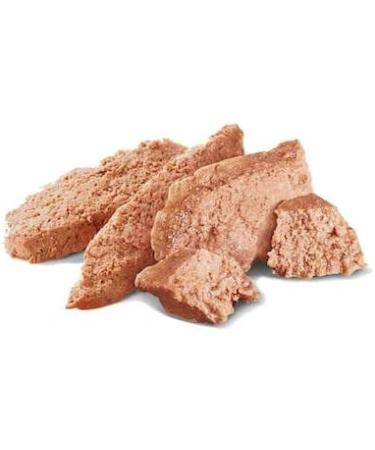 Royal Canin Pomeranian Complete Adult Wet Dog Food 48 x 85g - Buy Online on GoSupps.com