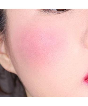 Anna Sui Black Cream Blush - Luxurious and Long-Lasting Makeup for a Radiant Glow - Buy Online on GoSupps.com