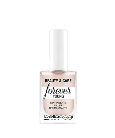 Bellaoggi Tratt Filler