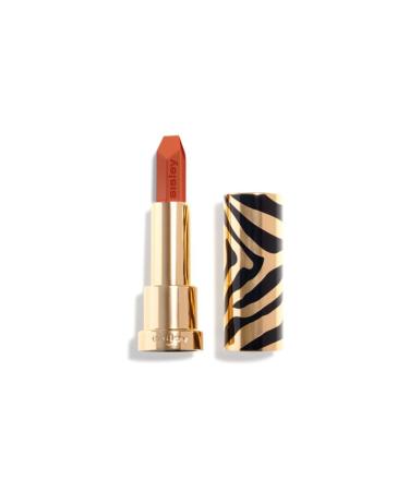 Le Phyto Rouge 40-Rouge Monaco 3.4 gr