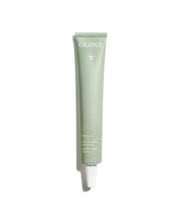 Caudalie Vinopure Salicylic Spot Solution - 15 mL