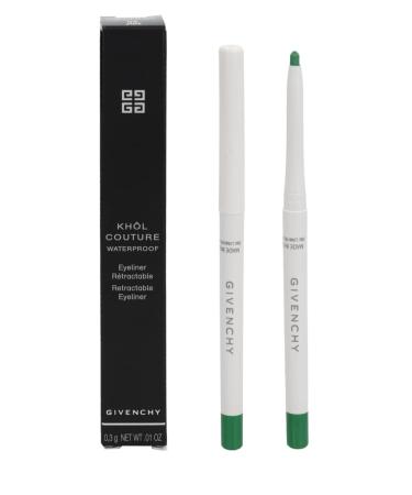 GIVENCHY Khol Couture Waterproof N 05 Jade
