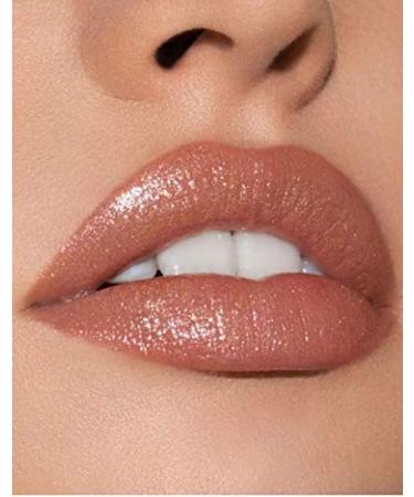 Kylie Cosmetics Lipsticks - Glitz (Glitz- Super Glitter Glos