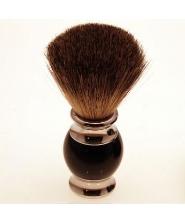 Diamond Edge Apollo shaving brush