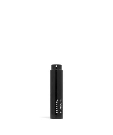 Rebecca Minkoff Eau De Parfum - Feminine Accents Of Jasmine And Coriander - Radiate Sensuality And Warmth With A Magnetic Aura - Gluten Cruelty And Phosphate Free - Vegan 3 Pc Gift Set - Buy Online on GoSupps.com