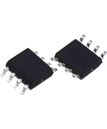 FORGUN 10pcs APL5915 APL5915KAI SOP APL5920 APW7142 CS8508E CX2812 SOP-8 components - Buy Online on GoSupps.com