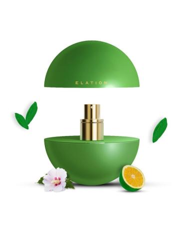 AARVVINTA CRAFT ELATION Perfume For Men 75 Ml Premium Long Lasting Fragrance Luxury Masculine Scent Unique Design Gift For Men EDP