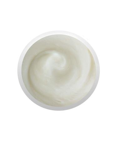 Raya Silky Facial Cleanser (R-114) | Gentle Face Wash for Dry Skin with Chamomile & Seaweed | Promotes Clear & Smooth Complexion - Buy Online on GoSupps.com
