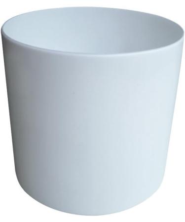 Boshen Golf Flagstick Practice Set for Backyard Putting Green - 1 Set/2 Set Hole Cup Flags - Buy Online on GoSupps.com