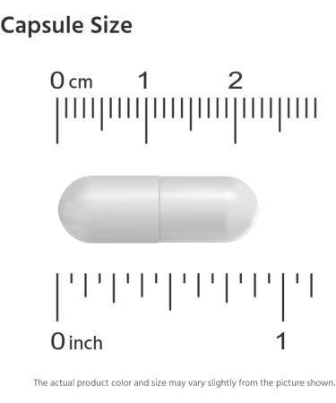 ML Naturals Cissus Extract 1 000 mg 120 Vegetable Capsules. Promotes Healthy Joints & Bones Non -GMO Third-Party Lab Tested 120 Count (Pack of 1) - Buy Online on GoSupps.com