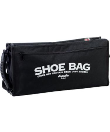BogeyPro Golf Covert Cooler Shoe Bag