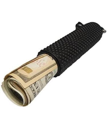 Mystery Waterproof Floating Hand Grip for Gopro Hero Session Cameras - Blue Handle - Buy Online on GoSupps.com