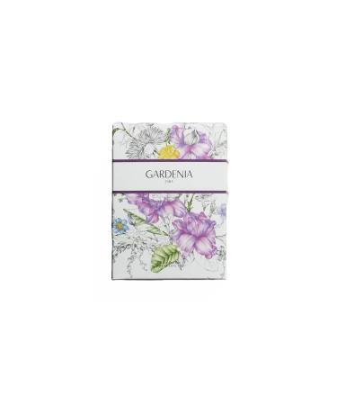 ZARA GARDENIA EDP 90 ML (3.0 FL. OZ) Refillable Bottle - Buy Online on GoSupps.com