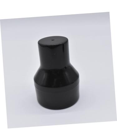 Minkissy Simple Puff - 50 Sets Mushroom Head Beauty Egg Makeup Pads | Hydrophilic Polyurethane | International Shipping Available - Buy Online on GoSupps.com