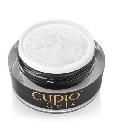 Cupio RevoGel Master Sculpt Cupio 30g Acrylic Gel Polygel UV Gel Acrylic Nails Poly Gel Acrylic Gel Acrylic Gel Nail Gel Acrylic Gel Expander Gel