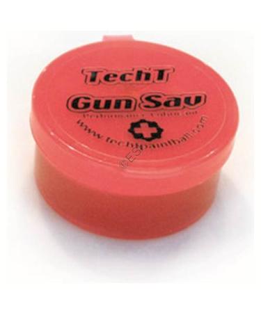 TechT Paintball Gun Sav Marker Grease
