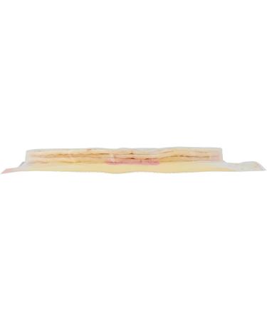 Schar Piadina gluten 240g - Buy Online on GoSupps.com