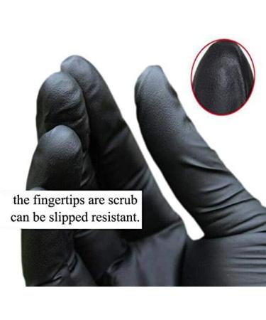 Darkroom Developing Kit for 120/135/35mm Color & B&W Film Processing - Buy Online on GoSupps.com