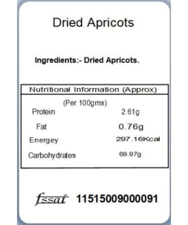 Ghasitaram Gifts Diwali Gifts Fruit n Nut Box of 6 Dryfruits 600 GMS - Buy Online on GoSupps.com