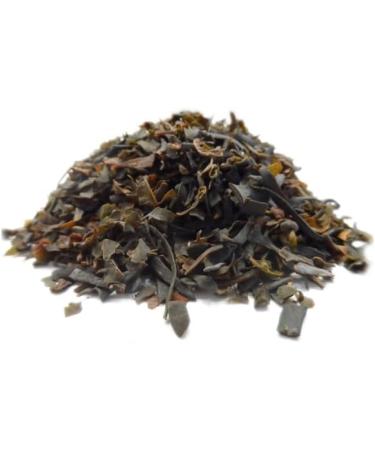 Herboristeria du Valmont Fucus vesiculosus herbal tea 250 grams - Buy Online on GoSupps.com