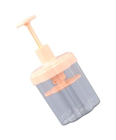 Buy Aerator Facial Cleanser & Bubbler Bottles - International Shipping for Shampoo Shower Gel & Foamer - Buy Online on GoSupps.com