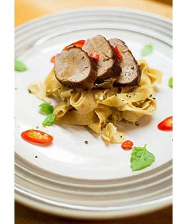 Pure Mustard Oil 250ml - Cold Pressed Cooking Oil - Great Taste Award Winner - Buy Online on GoSupps.com