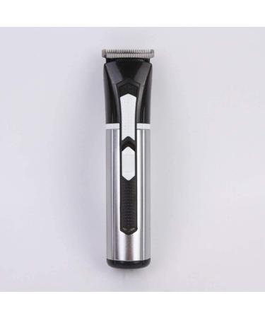 Easy Hair Clipper - Multifunctional Hair Clipper for Adults & Children | International Shipping Available - Buy Online on GoSupps.com