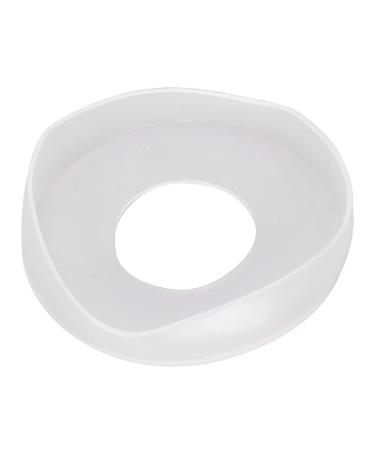 Silicone Lip Plumper Device - Reusable Beauty Tool for Plump Lips (Green) - Buy Online on GoSupps.com