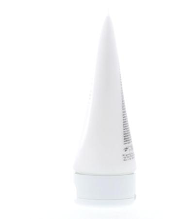 Origins Checks & Balances Frothy Face Wash 150ml - Best International Shipping | Buy Now - Buy Online on GoSupps.com