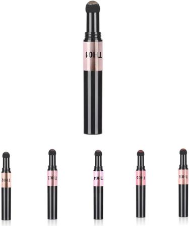 Nail Powder Pen Chrome Glitter Nail Powder Mirror Effect Nails Gel Polish Pens DIY Nail Decoration Nail Powder Pen - Buy Online on GoSupps.com