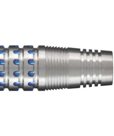 Target Darts Power 9Five Japanese Soft Tip Dart 18gm - Premium Quality for Precision and Accuracy - Buy Online on GoSupps.com