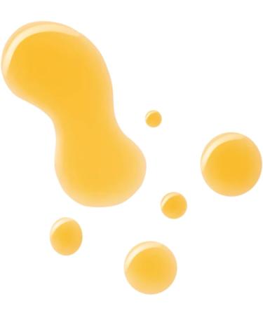 Organic Culinary Argan Oil 100ml - Buy Online on GoSupps.com