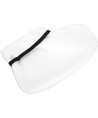 Bottises de Paraffine Th rapie Chaussons de Cire Paraffine R glables pour la Maison - Buy Online on GoSupps.com