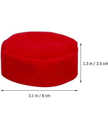 Lurrose MoxiBusche Cover - Premium Moxibustion Protection Box & Accessories - International Shipping Available | eCommerce - Buy Online on GoSupps.com