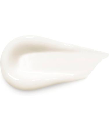 KIKO Milano Bright Lift Night | Renewing And Lifting Night Cream With Marine Collagen - Buy Online on GoSupps.com