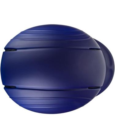 TuffRider Starter Basic Horse Riding Helmet - SEI Certified - Royal Blue - Equestrian Head Gear - Buy Online on GoSupps.com