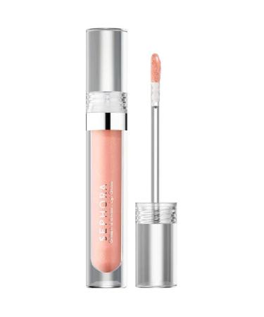 SEPHORA COLLECTION Glossed Lip Gloss - 25 Yes Honey!